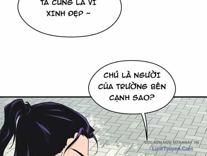 Hung Tinh Mê Hoặc - Máy Mô Phỏng Loạn Thế - Chương 13 - ảnh 60