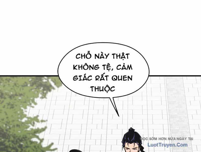 Hung Tinh Mê Hoặc - Máy Mô Phỏng Loạn Thế - Chương 13 - ảnh 65