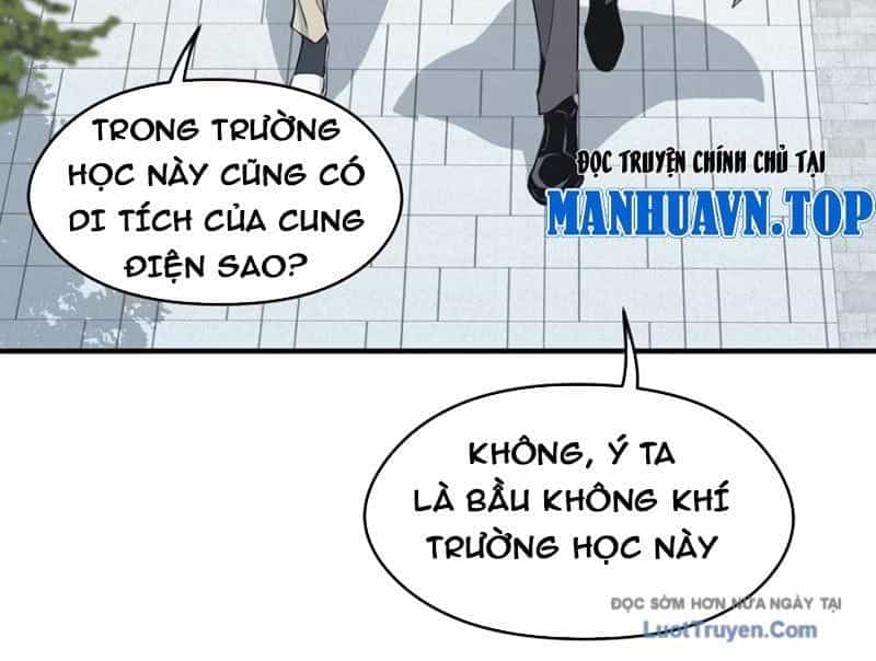 Hung Tinh Mê Hoặc - Máy Mô Phỏng Loạn Thế - Chương 13 - ảnh 67
