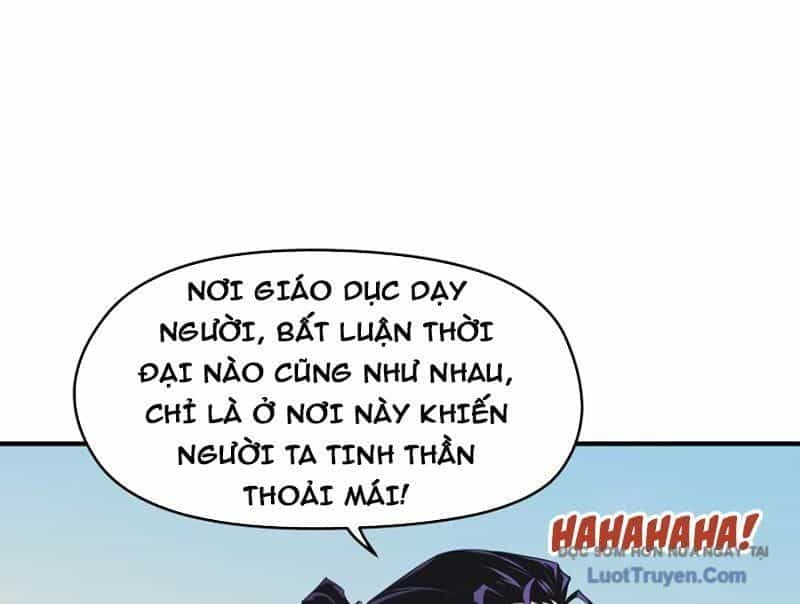 Hung Tinh Mê Hoặc - Máy Mô Phỏng Loạn Thế - Chương 13 - ảnh 68