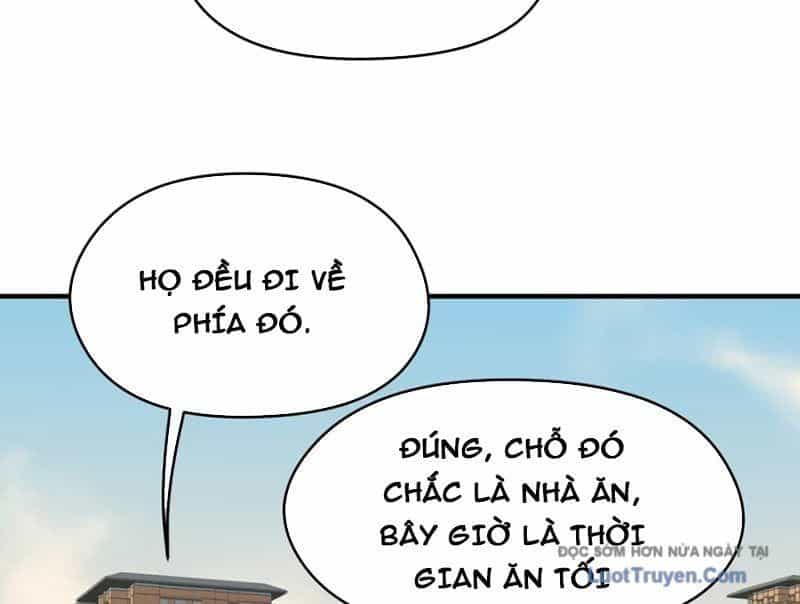Hung Tinh Mê Hoặc - Máy Mô Phỏng Loạn Thế - Chương 13 - ảnh 71