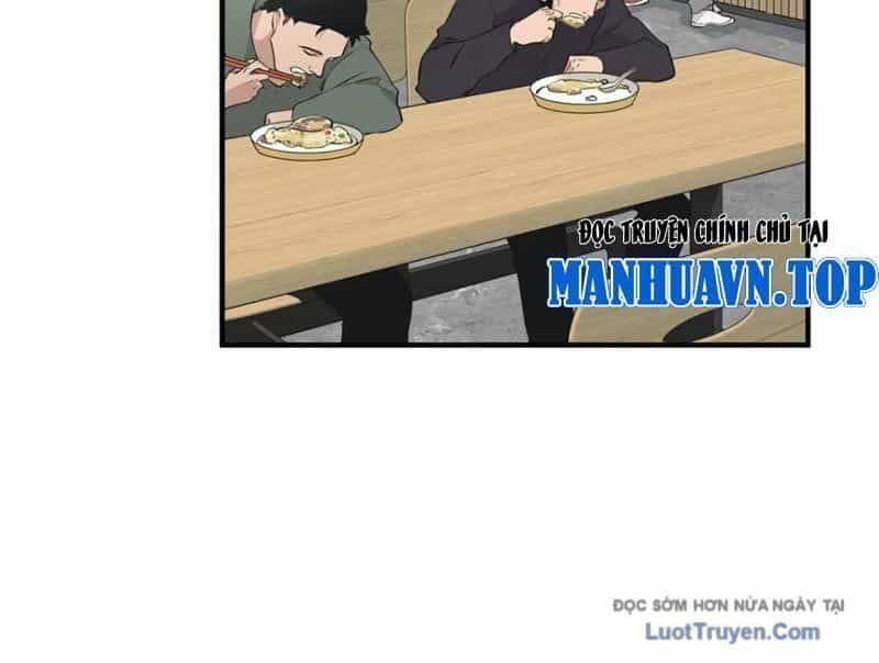 Hung Tinh Mê Hoặc - Máy Mô Phỏng Loạn Thế - Chương 13 - ảnh 76