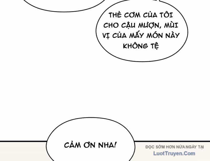 Hung Tinh Mê Hoặc - Máy Mô Phỏng Loạn Thế - Chương 13 - ảnh 87