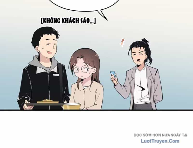 Hung Tinh Mê Hoặc - Máy Mô Phỏng Loạn Thế - Chương 13 - ảnh 88