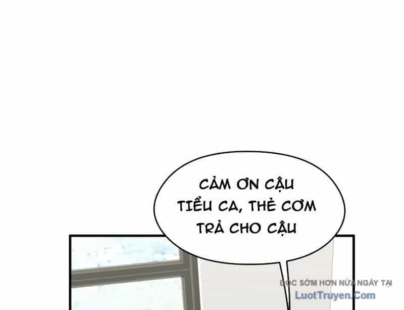 Hung Tinh Mê Hoặc - Máy Mô Phỏng Loạn Thế - Chương 13 - ảnh 89