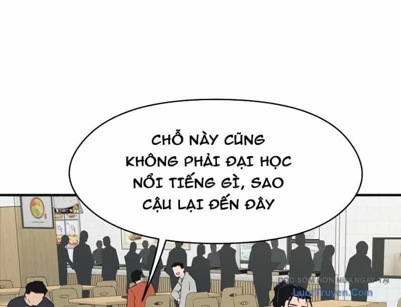 Hung Tinh Mê Hoặc - Máy Mô Phỏng Loạn Thế - Chương 13 - ảnh 94