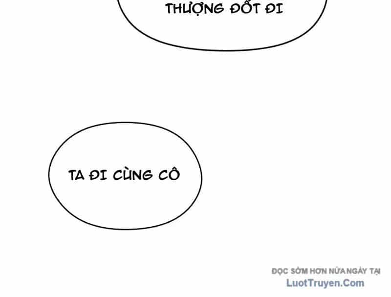 Hung Tinh Mê Hoặc - Máy Mô Phỏng Loạn Thế - Chương 14 - ảnh 10