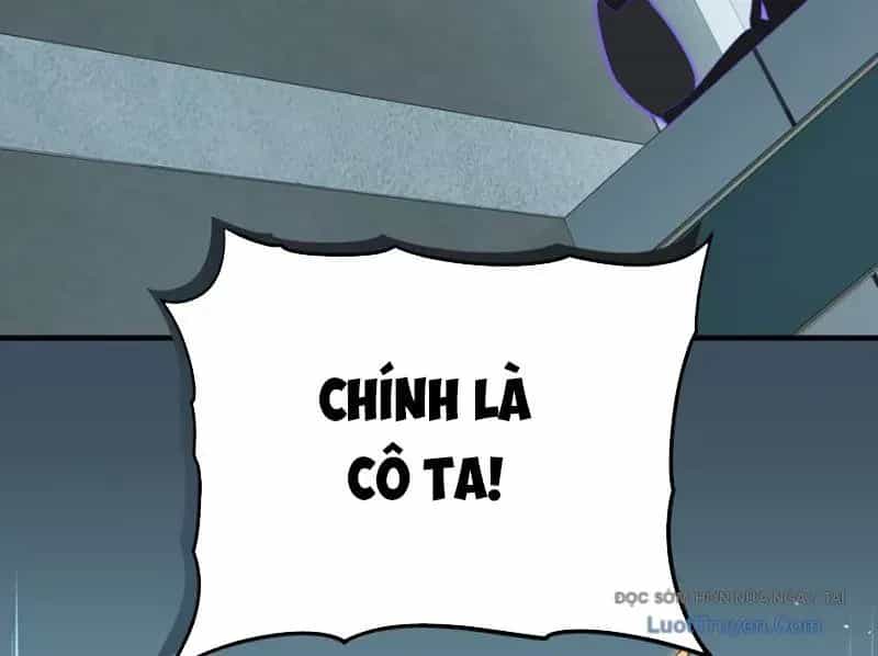 Hung Tinh Mê Hoặc - Máy Mô Phỏng Loạn Thế - Chương 14 - ảnh 106