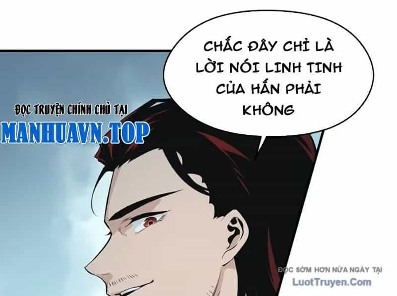 Hung Tinh Mê Hoặc - Máy Mô Phỏng Loạn Thế - Chương 14 - ảnh 117