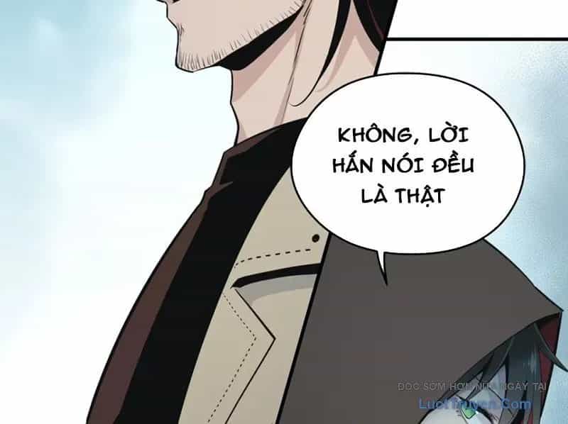 Hung Tinh Mê Hoặc - Máy Mô Phỏng Loạn Thế - Chương 14 - ảnh 118