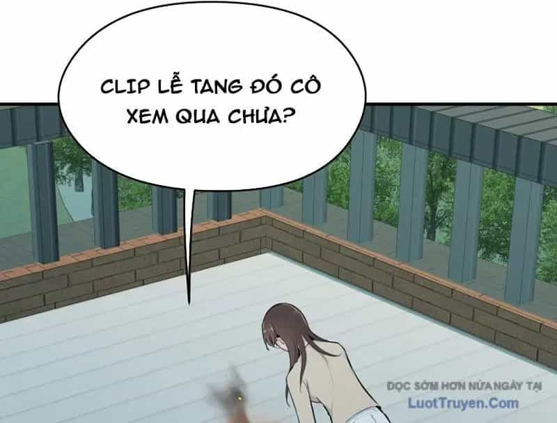 Hung Tinh Mê Hoặc - Máy Mô Phỏng Loạn Thế - Chương 14 - ảnh 21