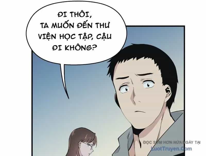 Hung Tinh Mê Hoặc - Máy Mô Phỏng Loạn Thế - Chương 14 - ảnh 32