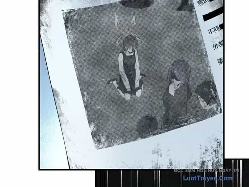 Hung Tinh Mê Hoặc - Máy Mô Phỏng Loạn Thế - Chương 14 - ảnh 45