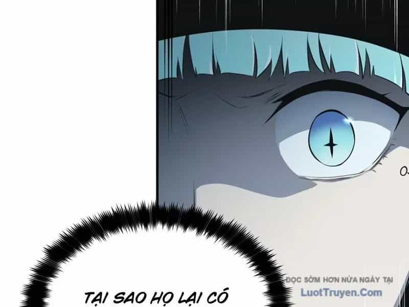 Hung Tinh Mê Hoặc - Máy Mô Phỏng Loạn Thế - Chương 14 - ảnh 46