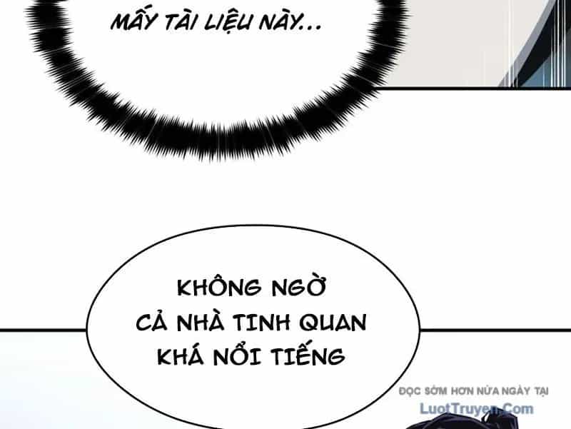 Hung Tinh Mê Hoặc - Máy Mô Phỏng Loạn Thế - Chương 14 - ảnh 47