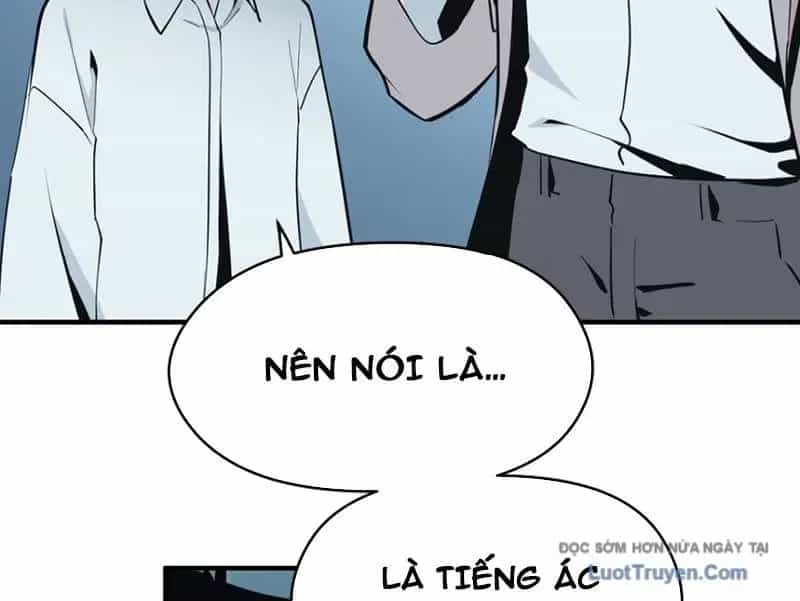 Hung Tinh Mê Hoặc - Máy Mô Phỏng Loạn Thế - Chương 14 - ảnh 49