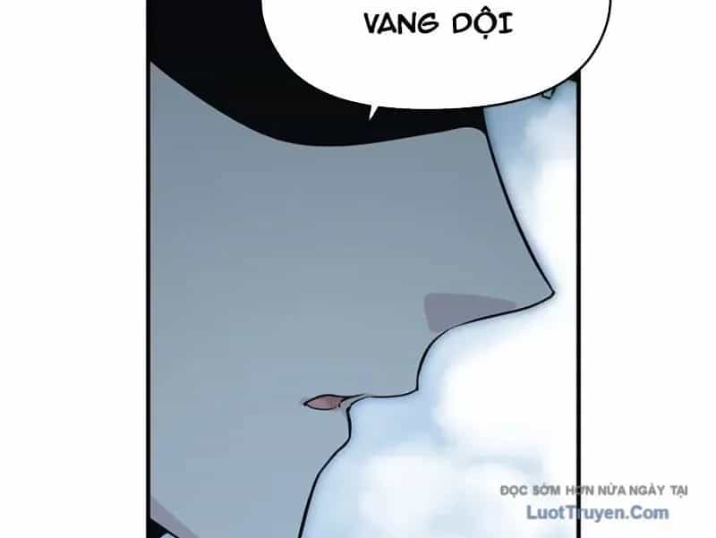 Hung Tinh Mê Hoặc - Máy Mô Phỏng Loạn Thế - Chương 14 - ảnh 50