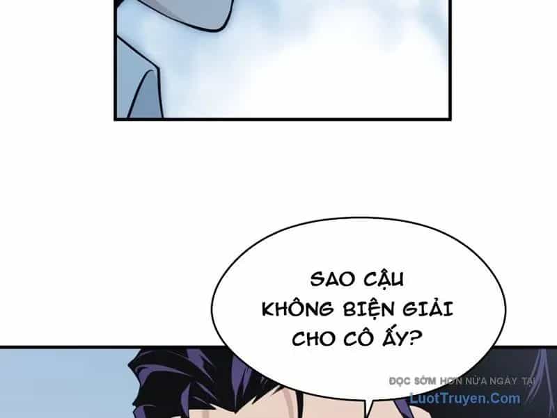 Hung Tinh Mê Hoặc - Máy Mô Phỏng Loạn Thế - Chương 14 - ảnh 51