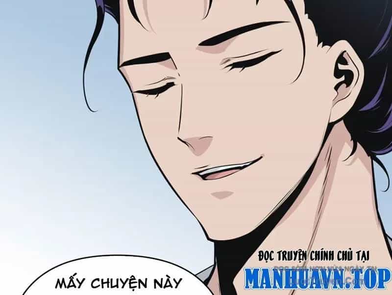 Hung Tinh Mê Hoặc - Máy Mô Phỏng Loạn Thế - Chương 14 - ảnh 52
