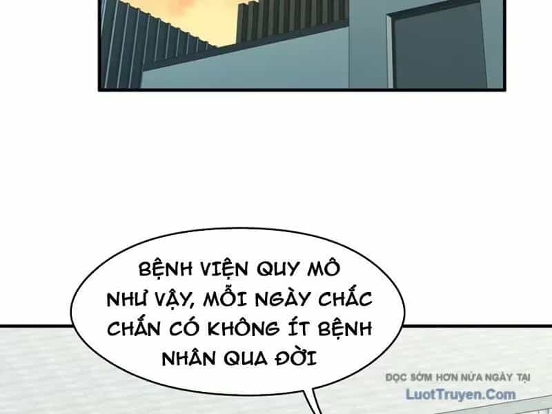 Hung Tinh Mê Hoặc - Máy Mô Phỏng Loạn Thế - Chương 14 - ảnh 60