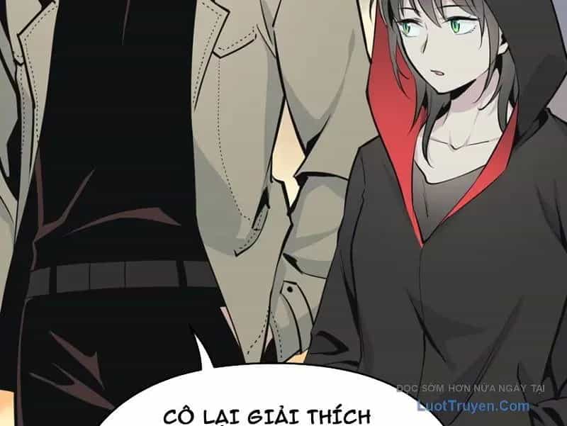 Hung Tinh Mê Hoặc - Máy Mô Phỏng Loạn Thế - Chương 14 - ảnh 67