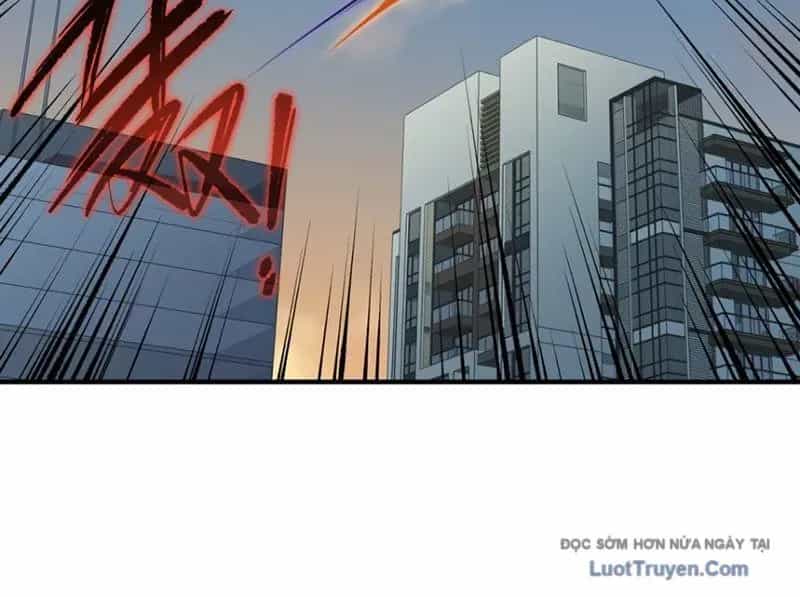 Hung Tinh Mê Hoặc - Máy Mô Phỏng Loạn Thế - Chương 14 - ảnh 87
