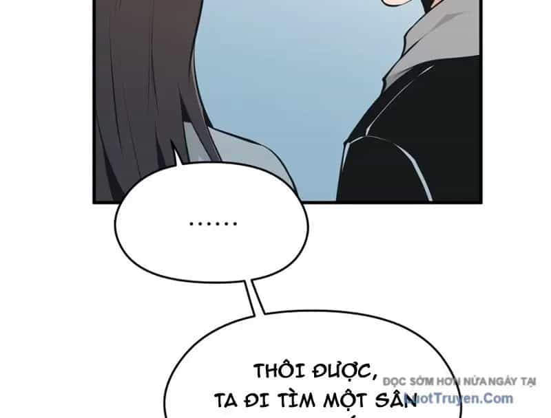 Hung Tinh Mê Hoặc - Máy Mô Phỏng Loạn Thế - Chương 14 - ảnh 9