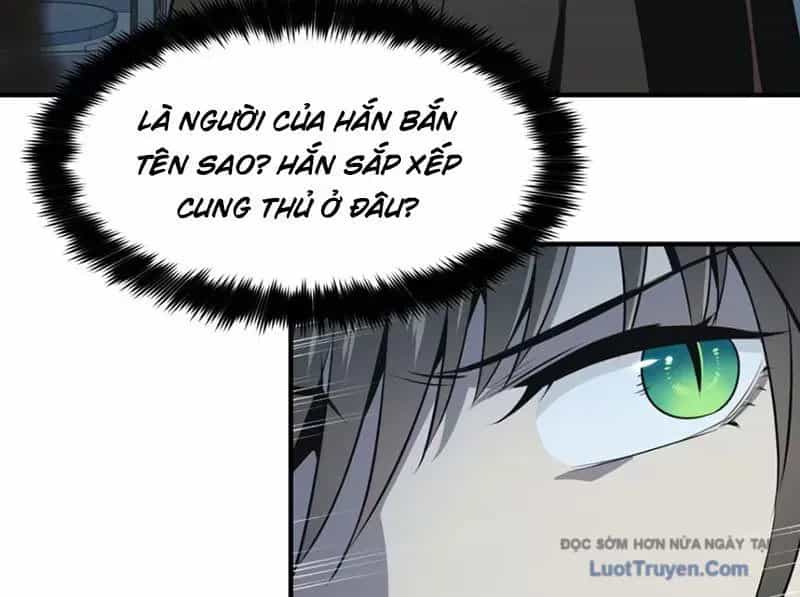 Hung Tinh Mê Hoặc - Máy Mô Phỏng Loạn Thế - Chương 14 - ảnh 90
