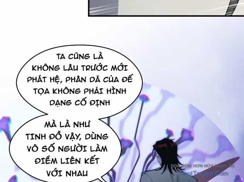 Hung Tinh Mê Hoặc - Máy Mô Phỏng Loạn Thế - Chương 14 - ảnh 91