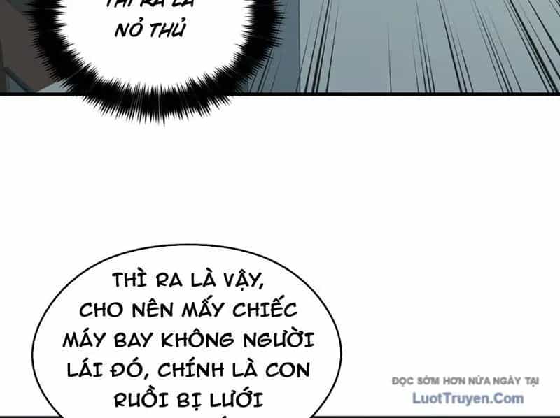 Hung Tinh Mê Hoặc - Máy Mô Phỏng Loạn Thế - Chương 14 - ảnh 95