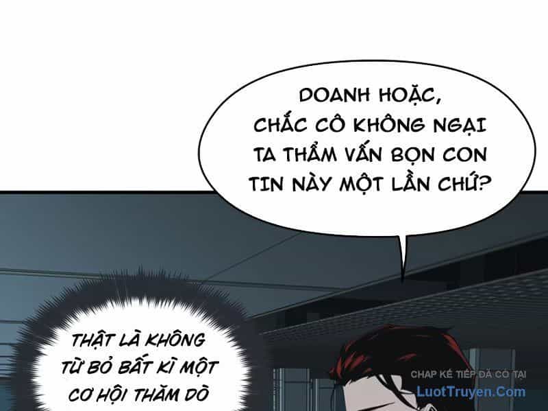 Hung Tinh Mê Hoặc - Máy Mô Phỏng Loạn Thế - Chương 15 - ảnh 100