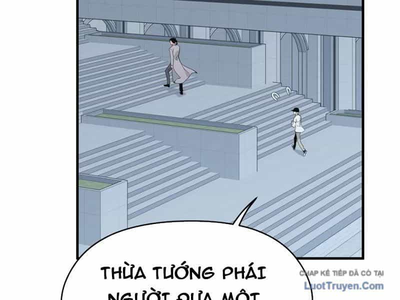 Hung Tinh Mê Hoặc - Máy Mô Phỏng Loạn Thế - Chương 15 - ảnh 105