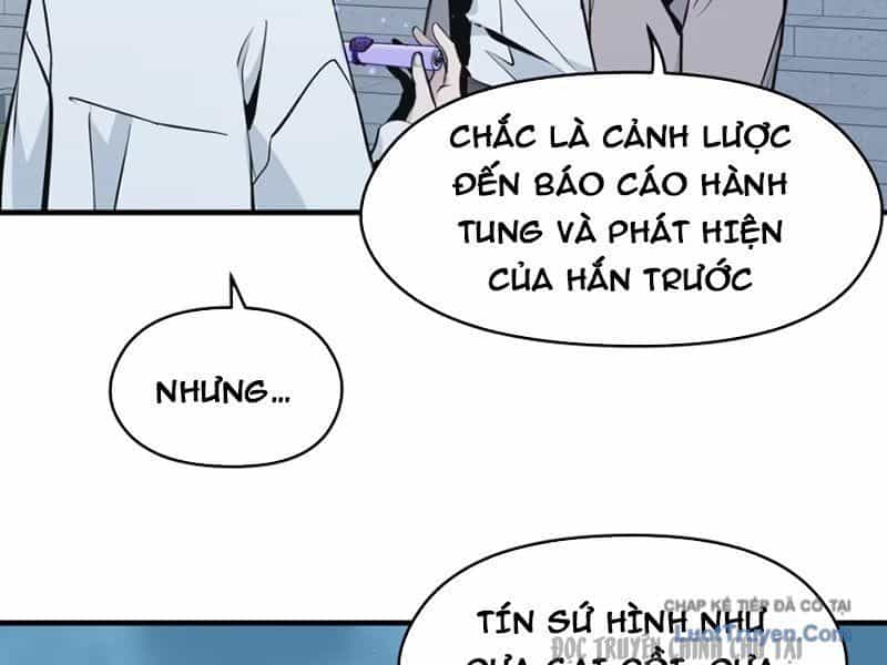Hung Tinh Mê Hoặc - Máy Mô Phỏng Loạn Thế - Chương 15 - ảnh 108