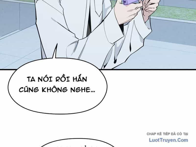 Hung Tinh Mê Hoặc - Máy Mô Phỏng Loạn Thế - Chương 15 - ảnh 110