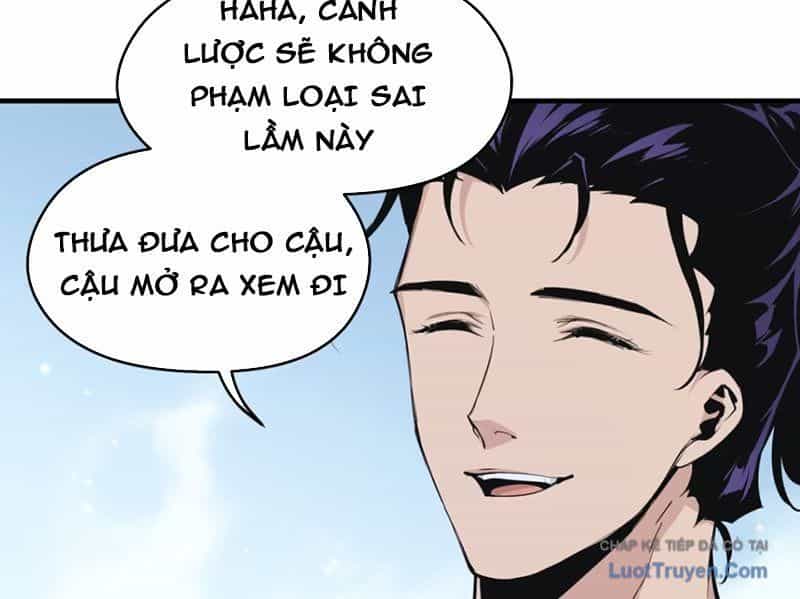 Hung Tinh Mê Hoặc - Máy Mô Phỏng Loạn Thế - Chương 15 - ảnh 111