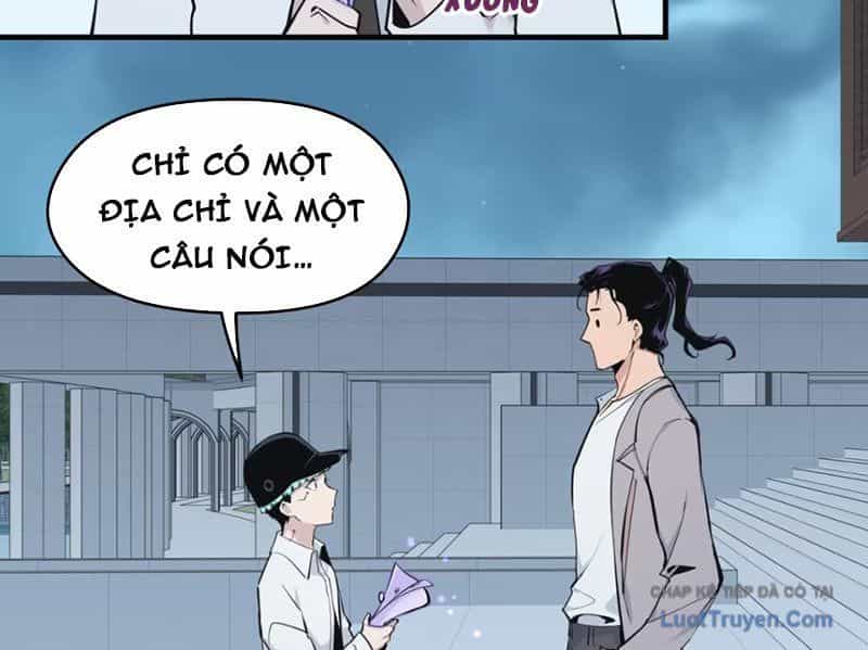 Hung Tinh Mê Hoặc - Máy Mô Phỏng Loạn Thế - Chương 15 - ảnh 114