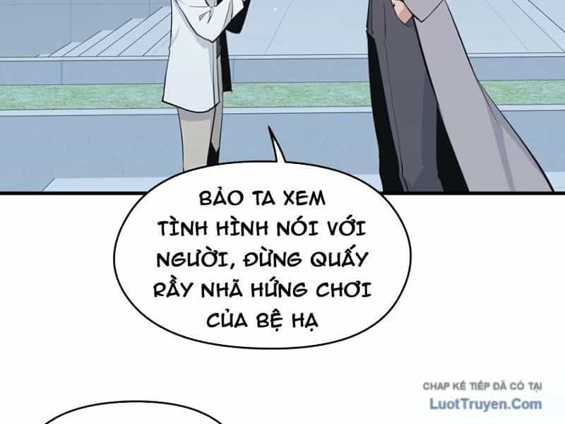 Hung Tinh Mê Hoặc - Máy Mô Phỏng Loạn Thế - Chương 15 - ảnh 115