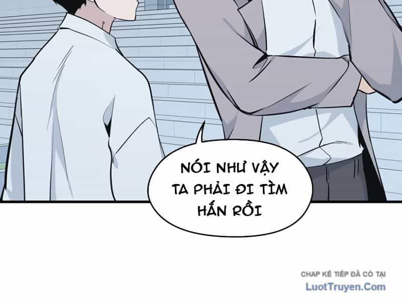 Hung Tinh Mê Hoặc - Máy Mô Phỏng Loạn Thế - Chương 15 - ảnh 119
