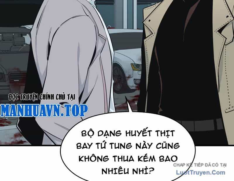 Hung Tinh Mê Hoặc - Máy Mô Phỏng Loạn Thế - Chương 15 - ảnh 127