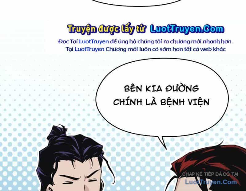 Hung Tinh Mê Hoặc - Máy Mô Phỏng Loạn Thế - Chương 15 - ảnh 128