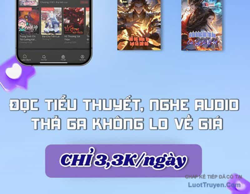 Hung Tinh Mê Hoặc - Máy Mô Phỏng Loạn Thế - Chương 15 - ảnh 131