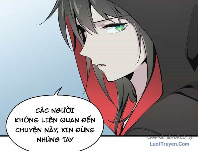 Hung Tinh Mê Hoặc - Máy Mô Phỏng Loạn Thế - Chương 15 - ảnh 27