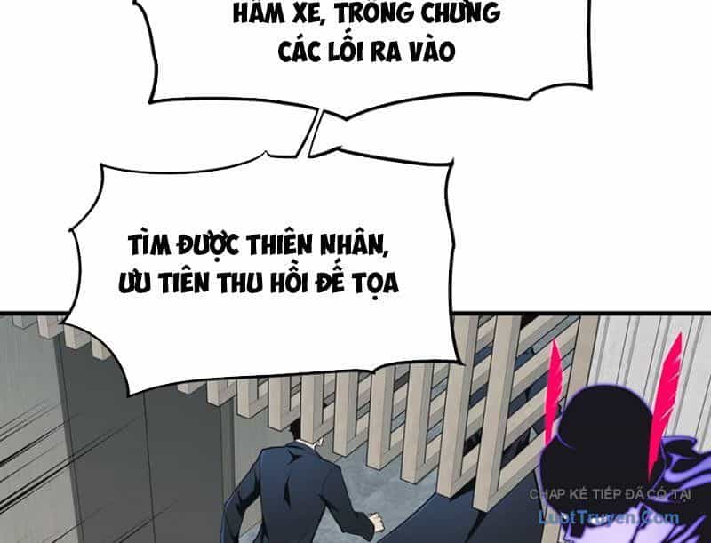 Hung Tinh Mê Hoặc - Máy Mô Phỏng Loạn Thế - Chương 15 - ảnh 34