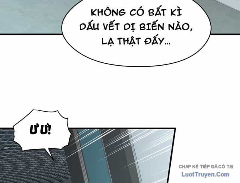 Hung Tinh Mê Hoặc - Máy Mô Phỏng Loạn Thế - Chương 15 - ảnh 58