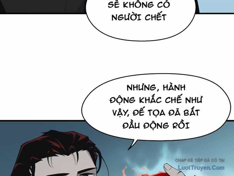 Hung Tinh Mê Hoặc - Máy Mô Phỏng Loạn Thế - Chương 15 - ảnh 93