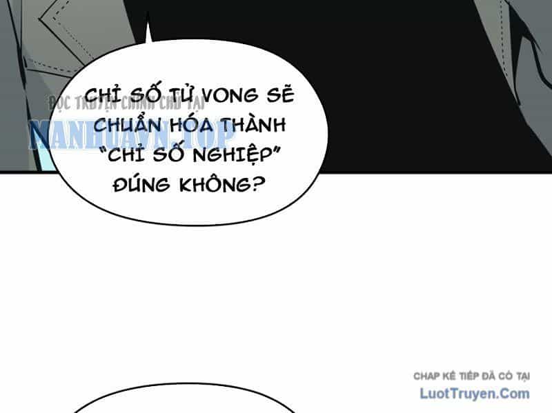 Hung Tinh Mê Hoặc - Máy Mô Phỏng Loạn Thế - Chương 15 - ảnh 95