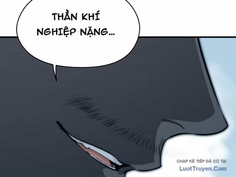 Hung Tinh Mê Hoặc - Máy Mô Phỏng Loạn Thế - Chương 15 - ảnh 96