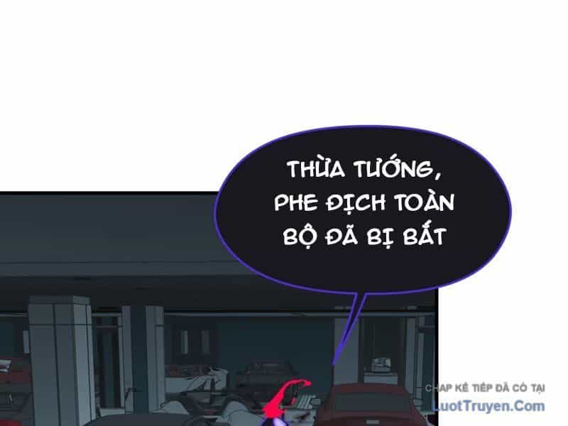 Hung Tinh Mê Hoặc - Máy Mô Phỏng Loạn Thế - Chương 15 - ảnh 98