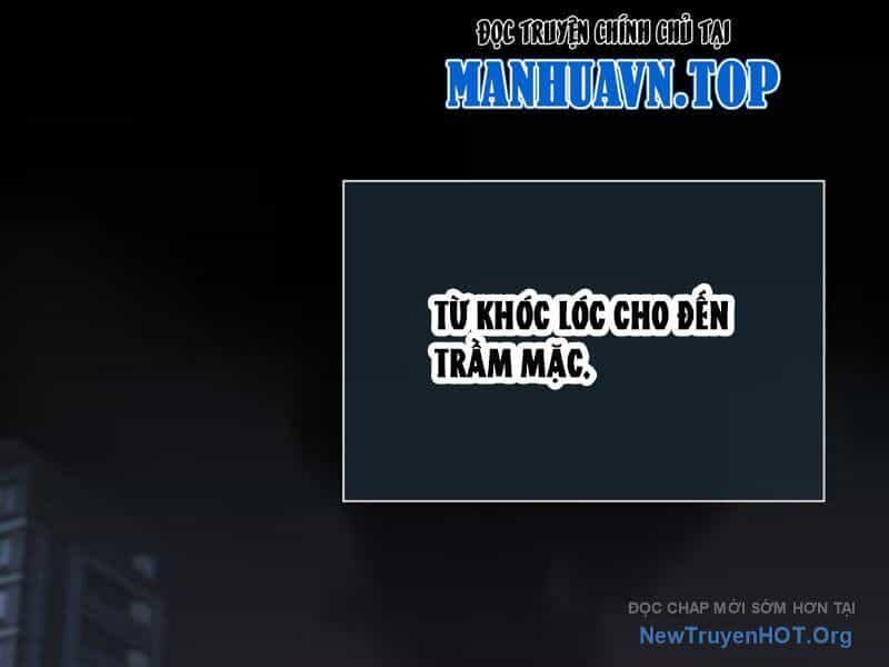 Hung Tinh Mê Hoặc - Máy Mô Phỏng Loạn Thế - Chương 2 - ảnh 10