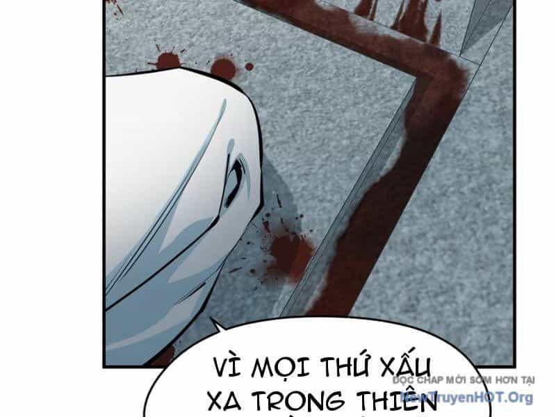 Hung Tinh Mê Hoặc - Máy Mô Phỏng Loạn Thế - Chương 2 - ảnh 101